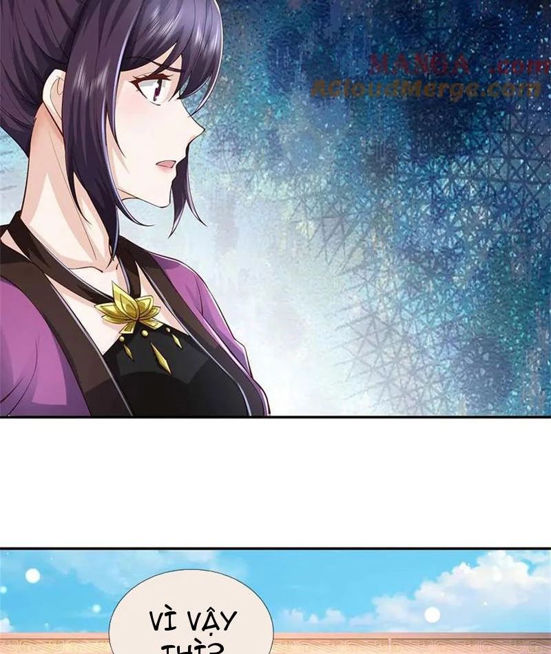 page_86
