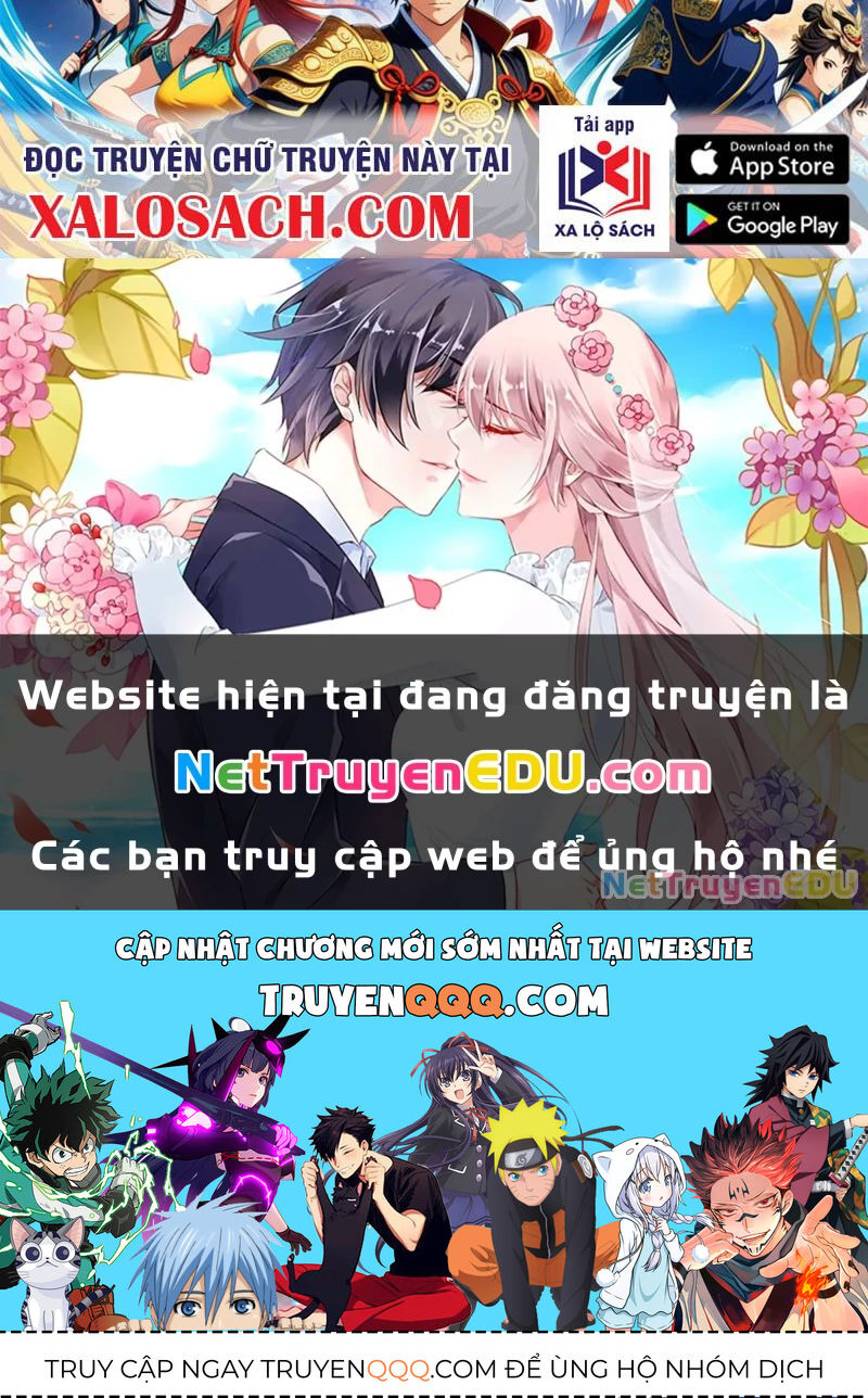 page_88