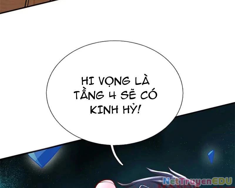 page_103