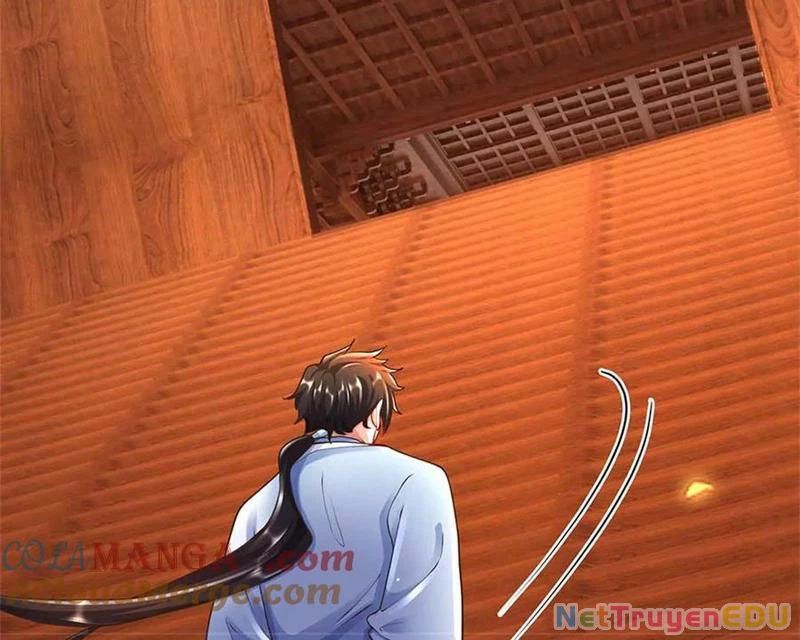 page_107