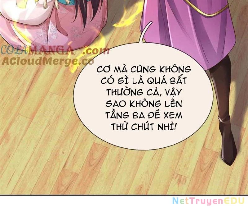 page_123