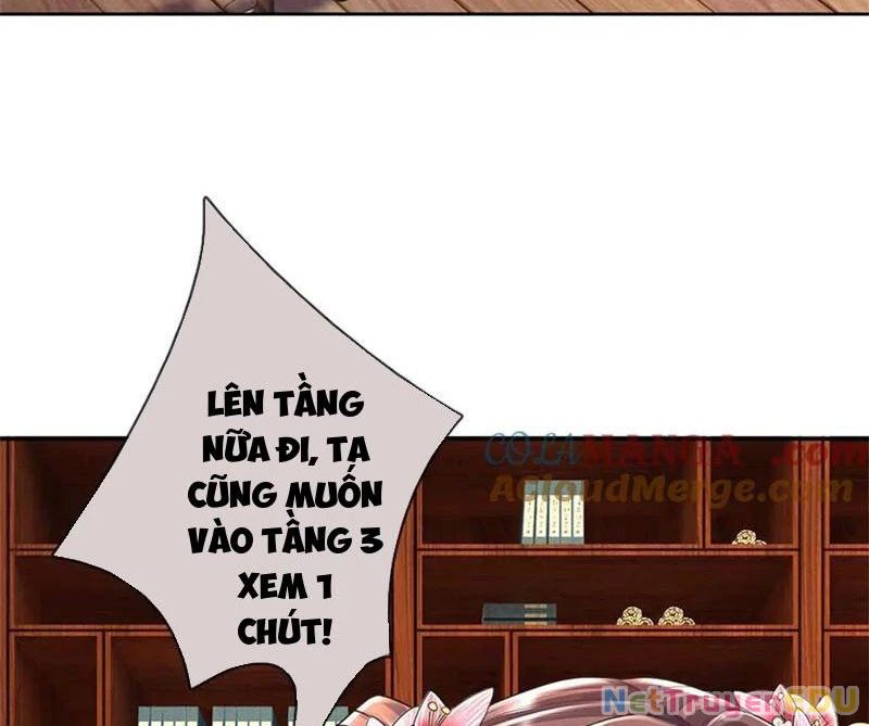 page_132