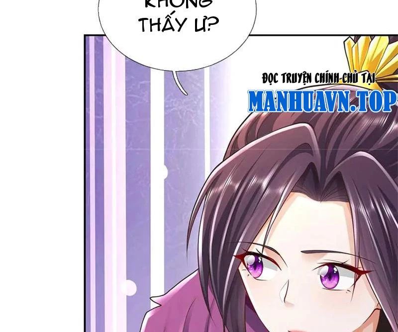 page_139