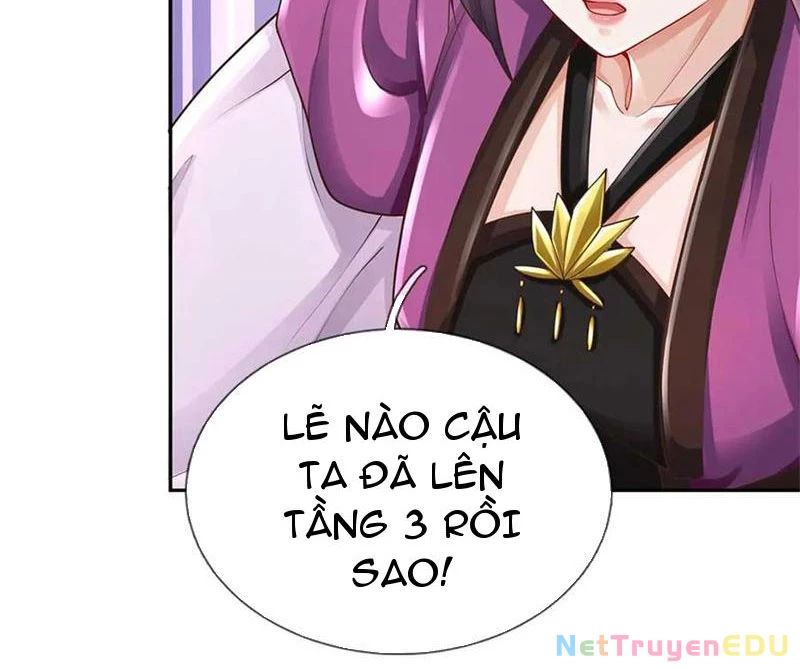 page_140