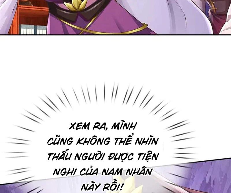 page_143