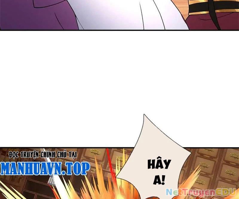 page_156