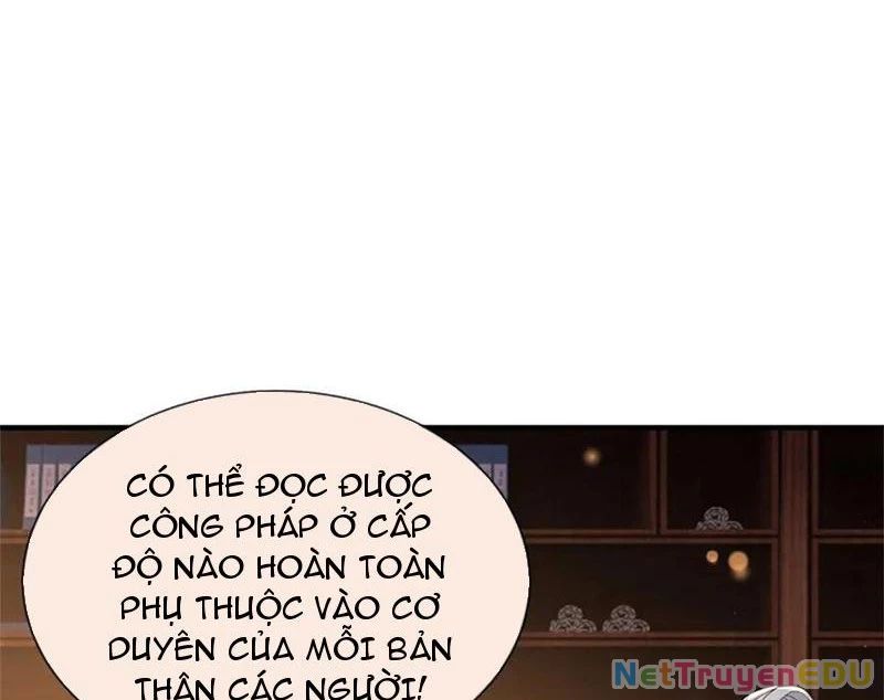 page_26