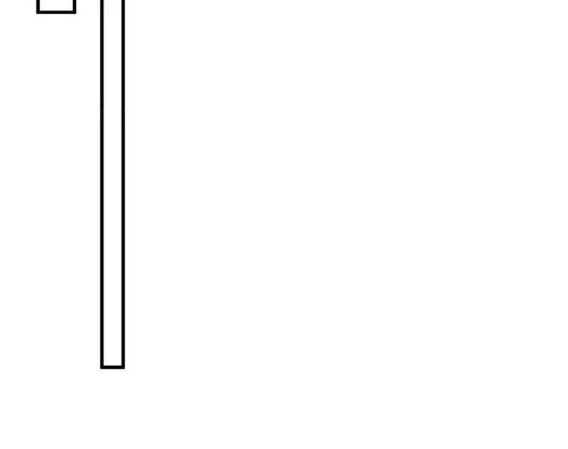 page_30
