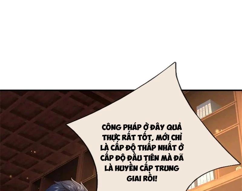 page_31