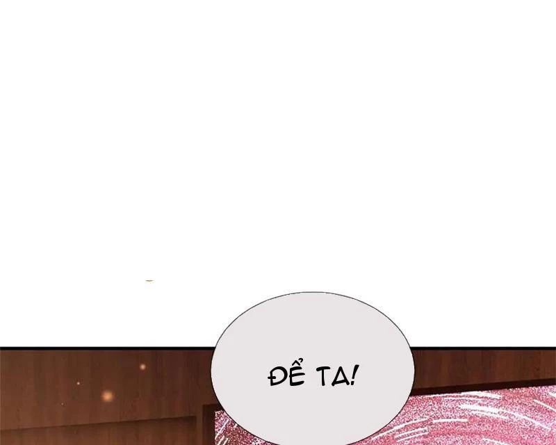 page_43