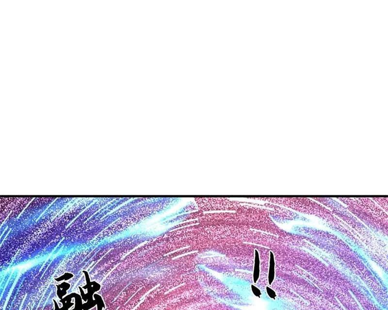 page_48