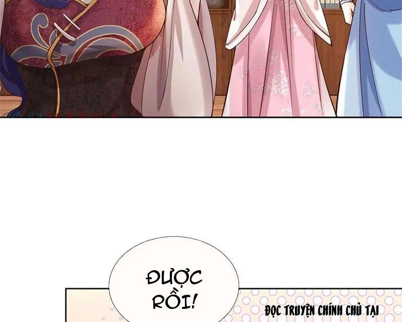 page_59
