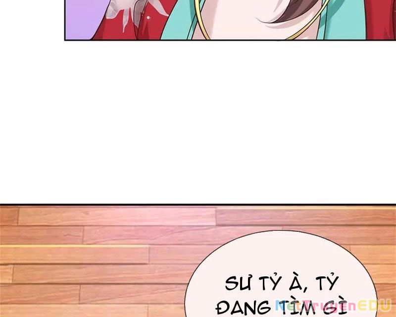 page_61