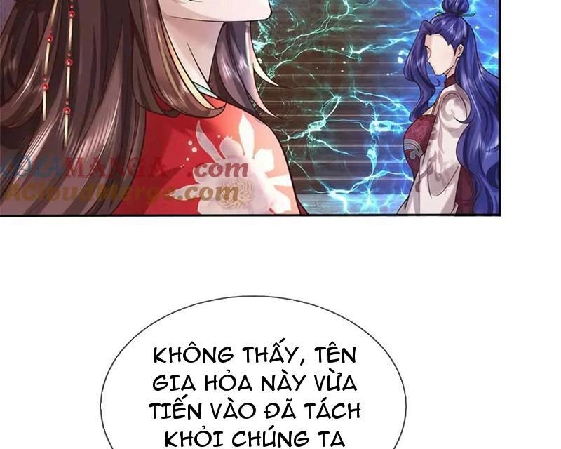 page_65