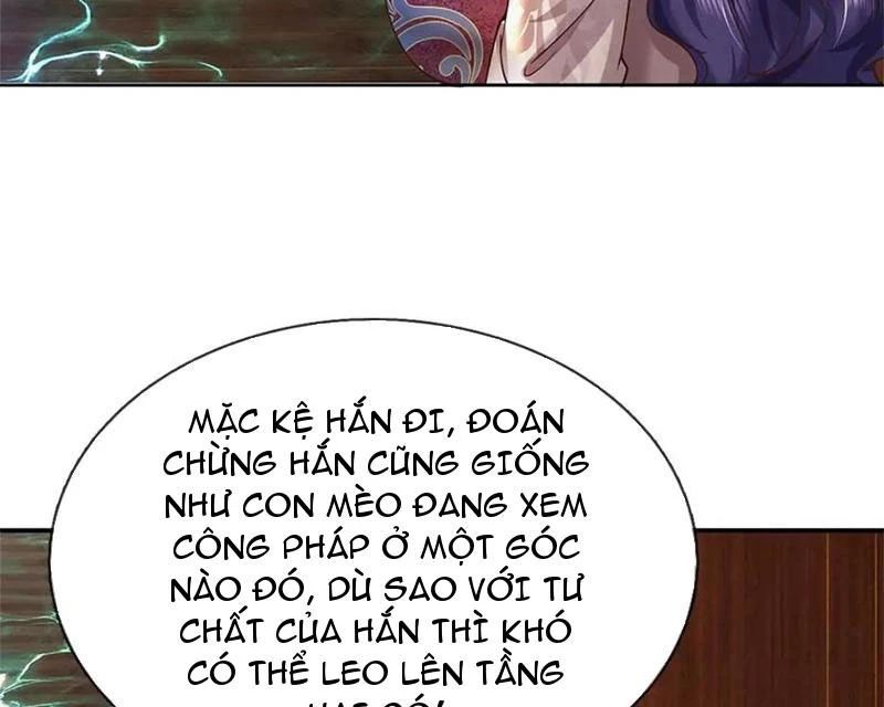page_67