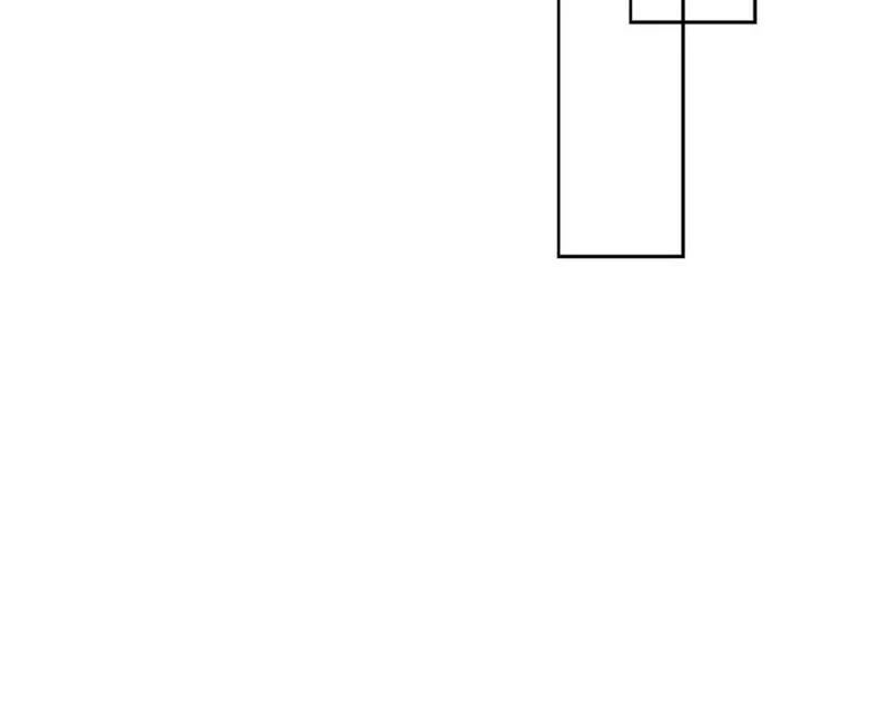 page_70