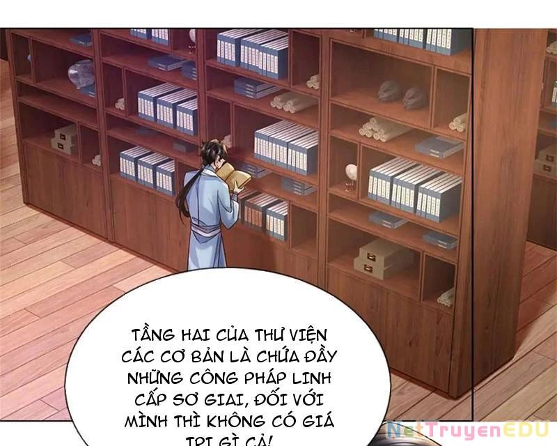page_72