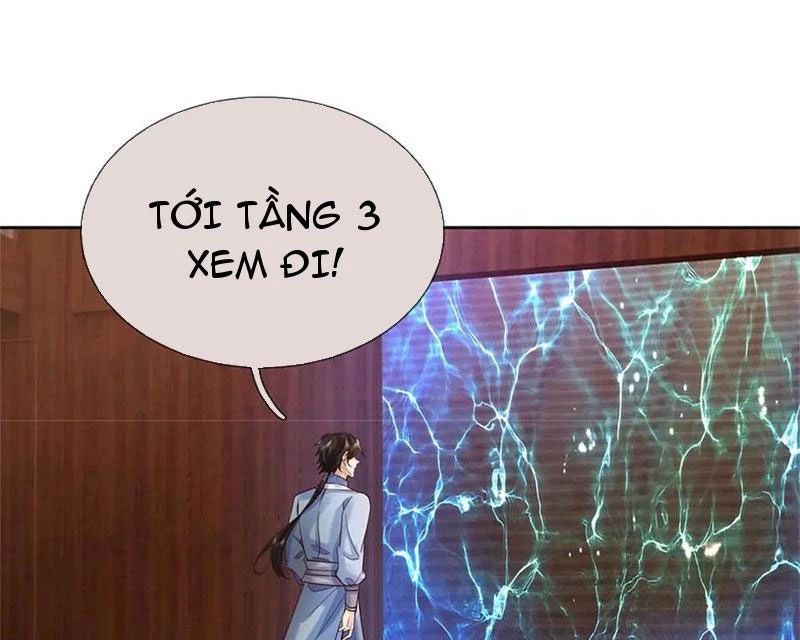 page_75