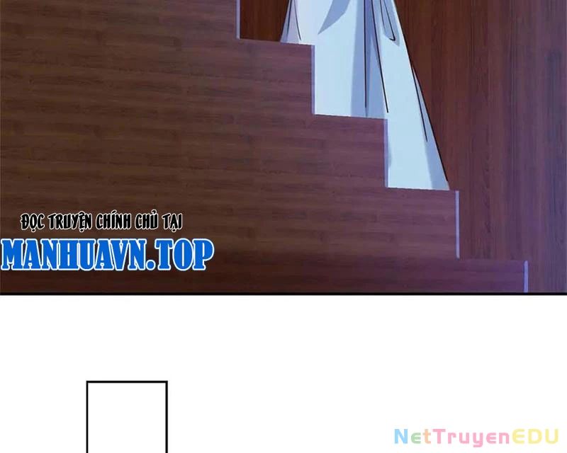 page_78