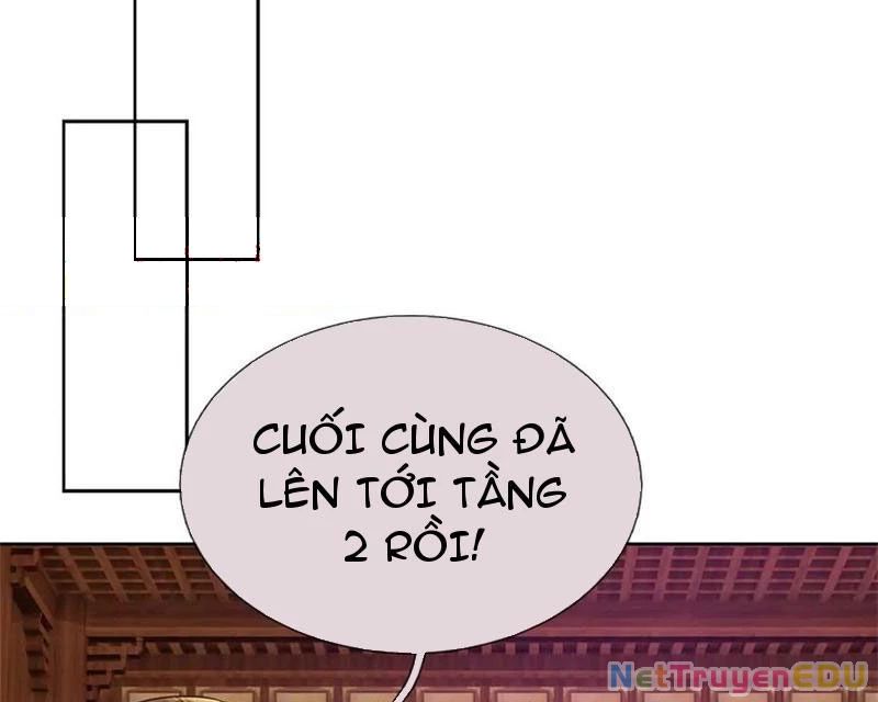 page_79
