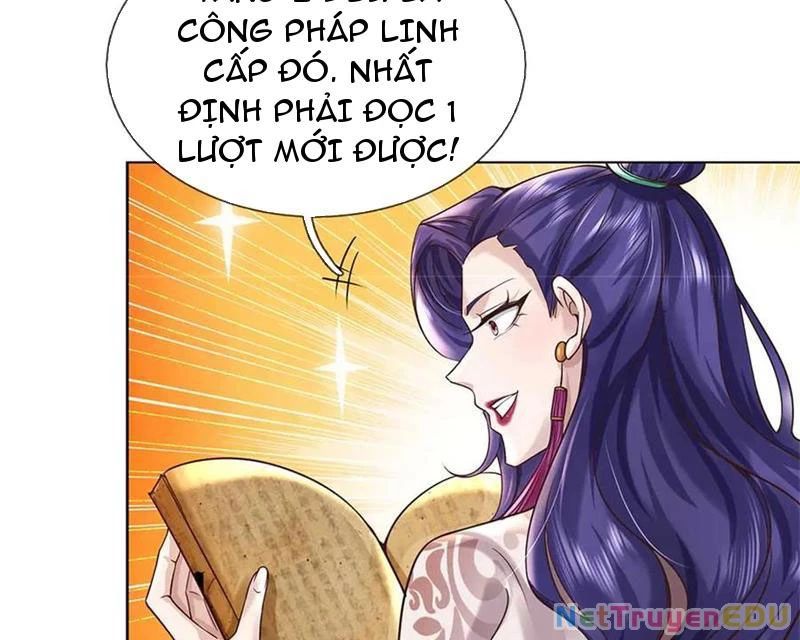 page_81
