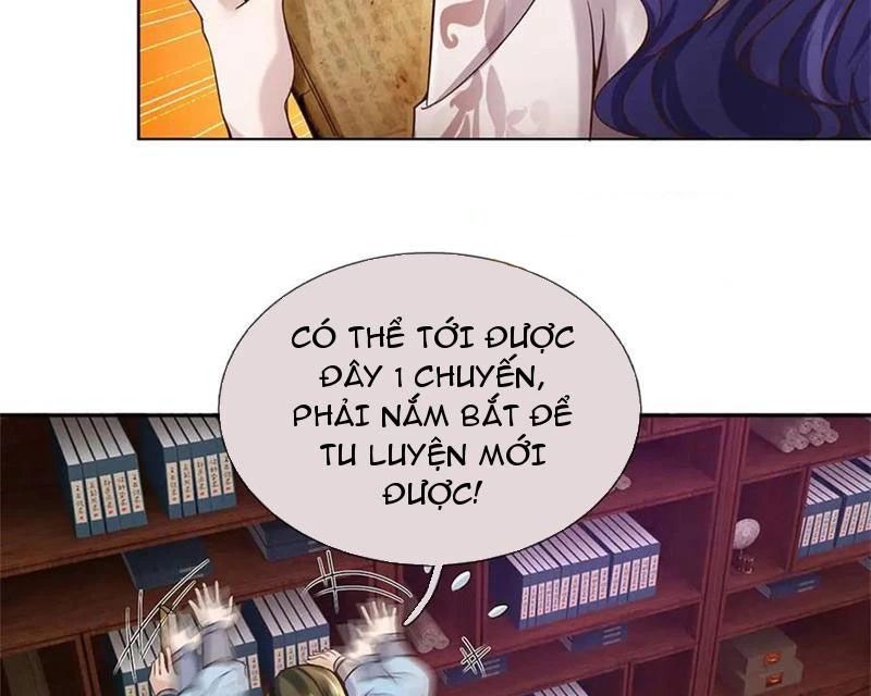 page_82