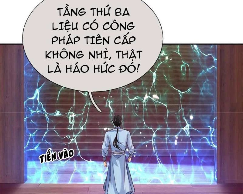 page_86