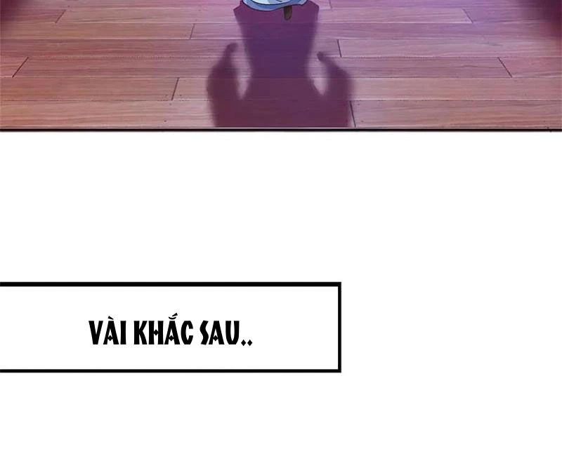 page_87
