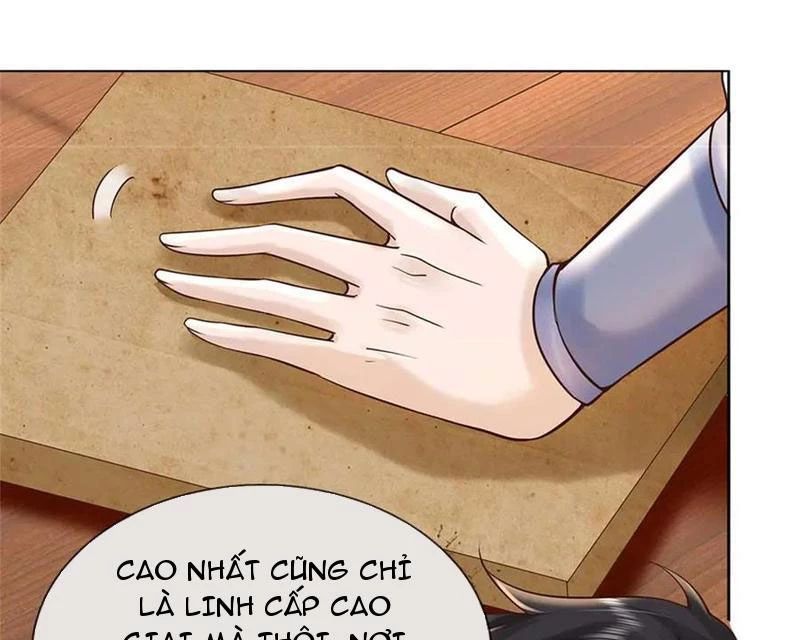 page_88