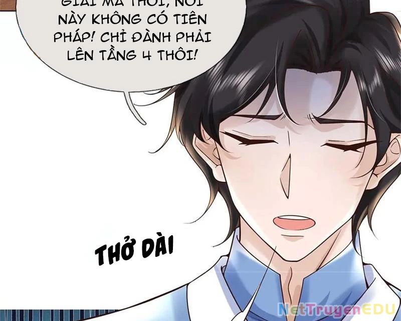 page_89
