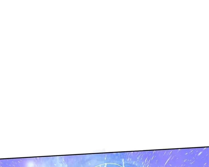 page_91