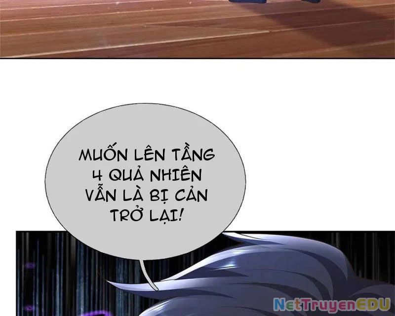 page_96