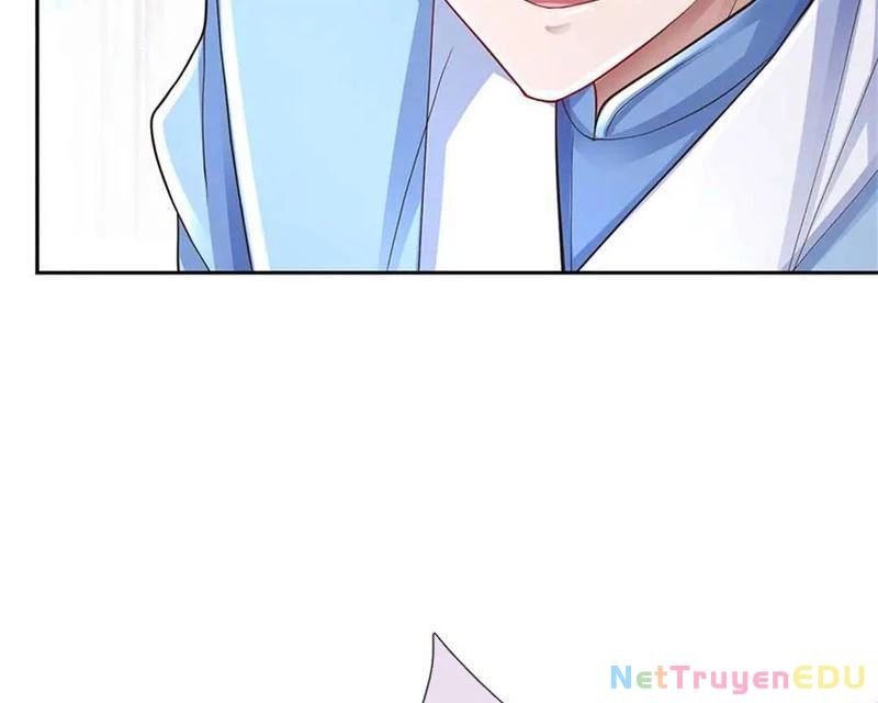 page_98