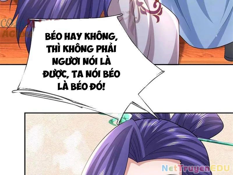 page_104