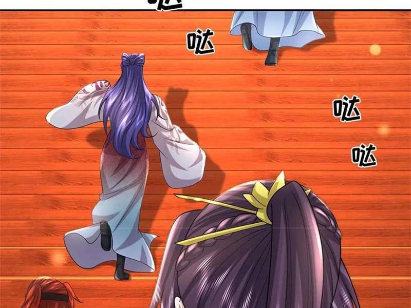 page_106
