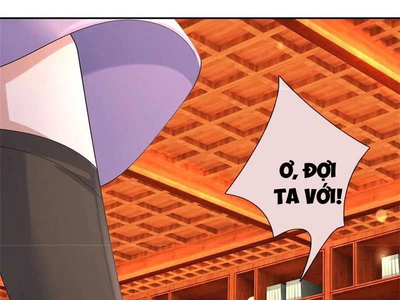 page_111