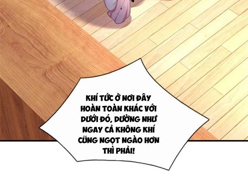 page_23