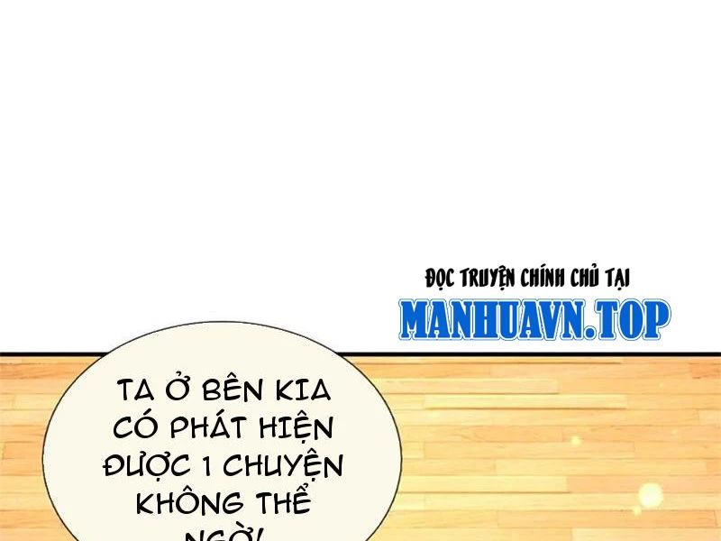 page_32