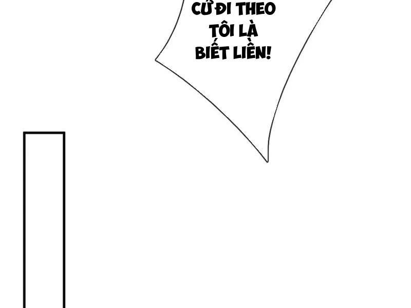 page_42