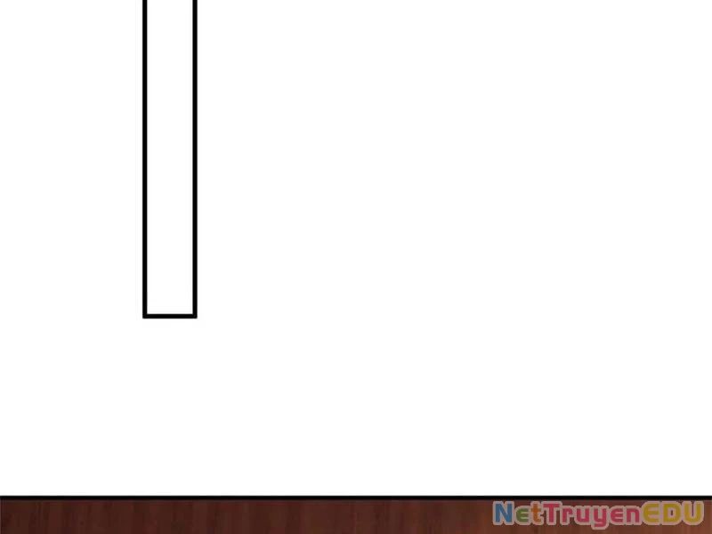 page_44