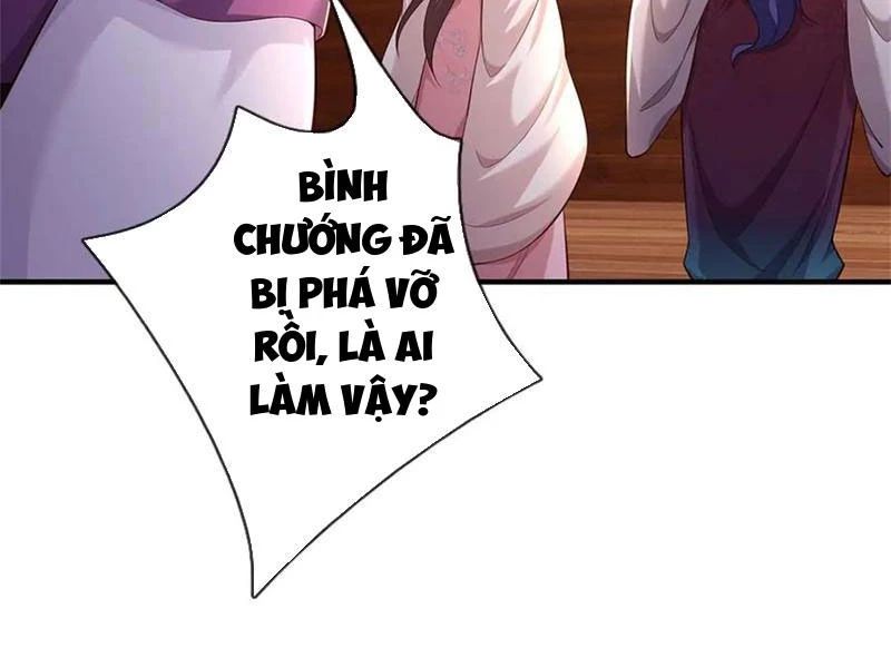 page_47