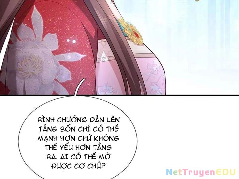 page_50
