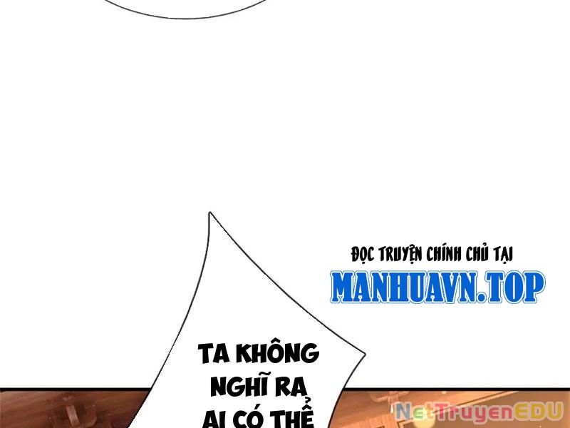 page_51