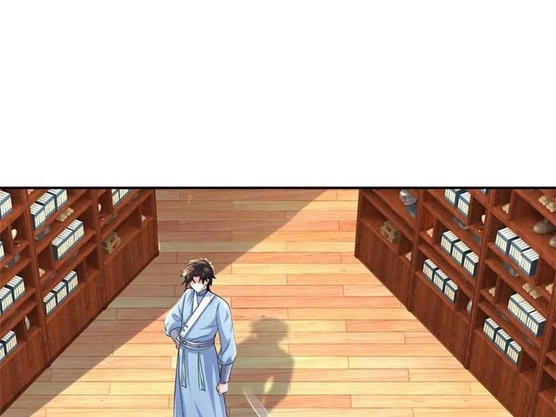 page_54