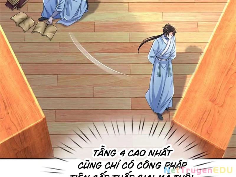 page_56