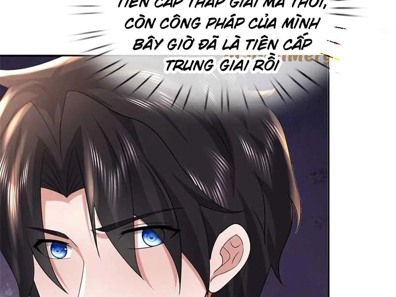 page_57
