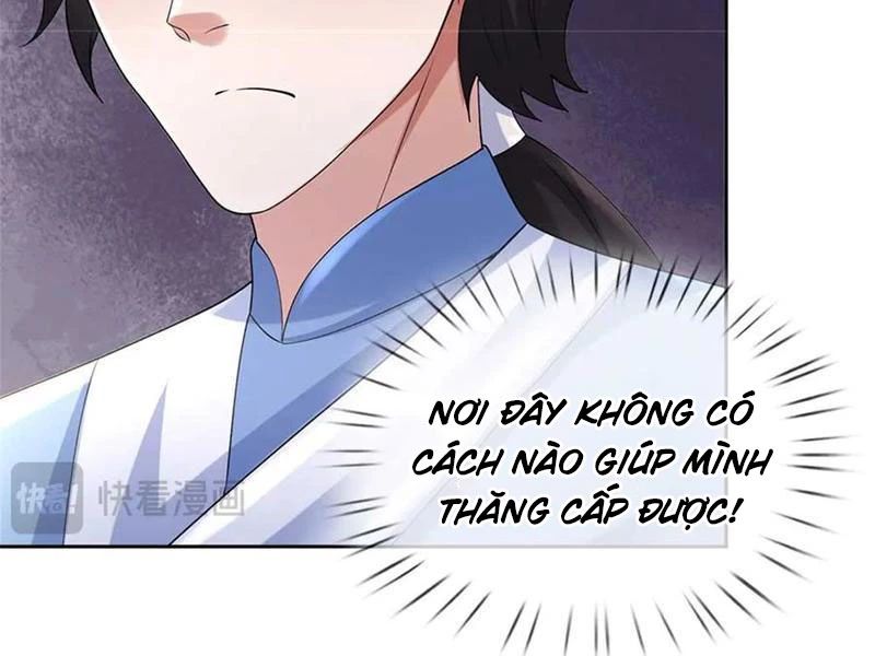 page_58