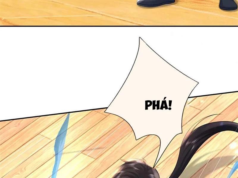 page_62