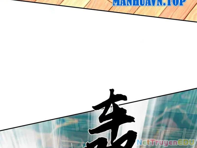 page_65