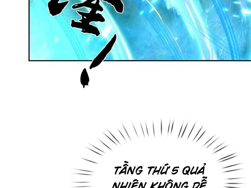 page_72